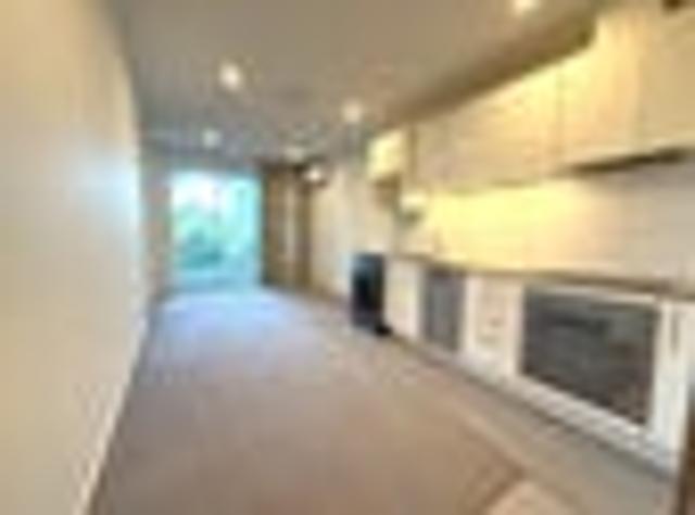 Apartment for rent in Balmoral, Oroua County