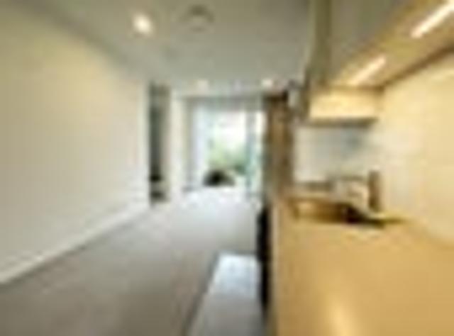 Apartment for rent in Balmoral, Oroua County