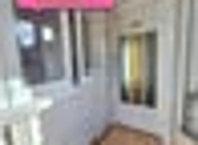 Apartment for rent in Balmoral