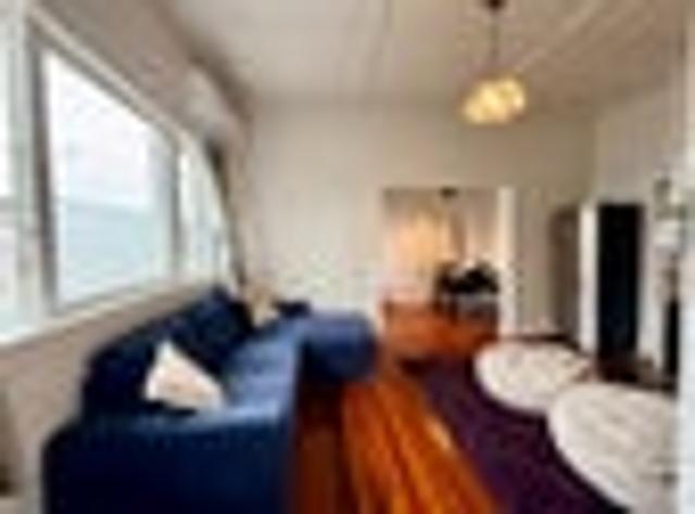 Apartment for rent in Balmoral
