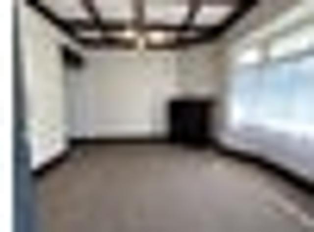 Apartment for rent in Mount Eden Village, Albert-Eden