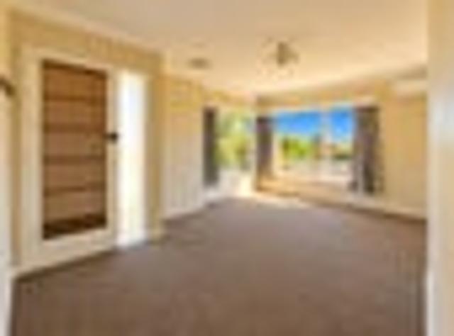 House for rent in Balmoral, Oroua County