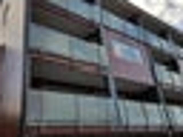 Apartment for rent in Balmoral, Oroua County