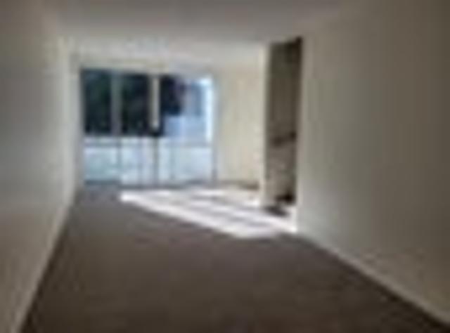 Townhouse for rent in Three Kings, Oroua County