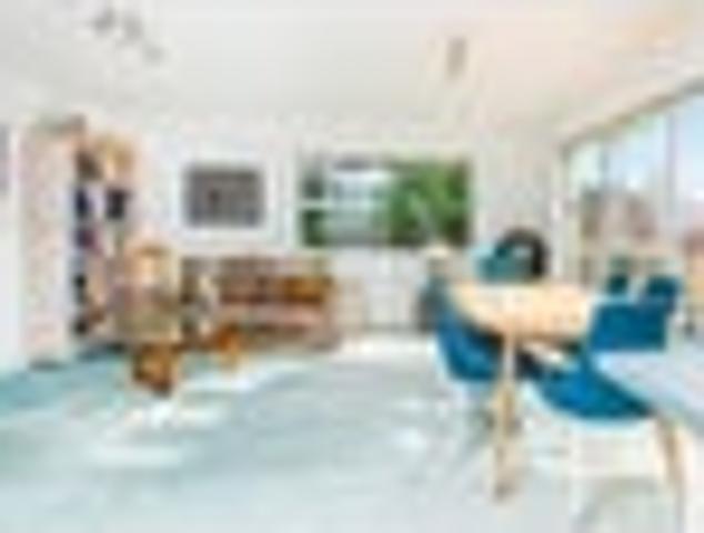 Apartment for rent in Balmoral, Oroua County