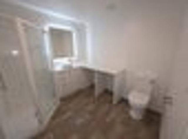 Apartment for rent in Kingsland, Albert-Eden