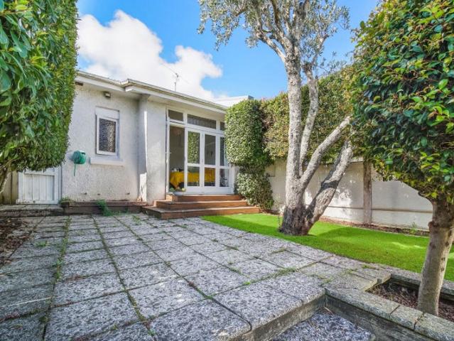 Apartment for rent in Balmoral, Albert-Eden