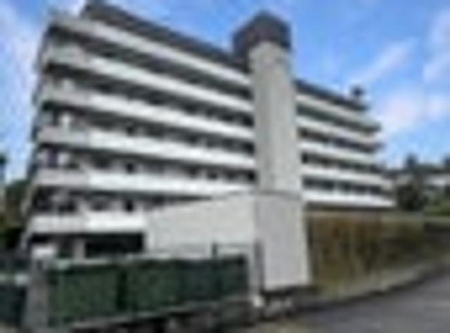 Apartment for rent in Mount Eden, Albert-Eden