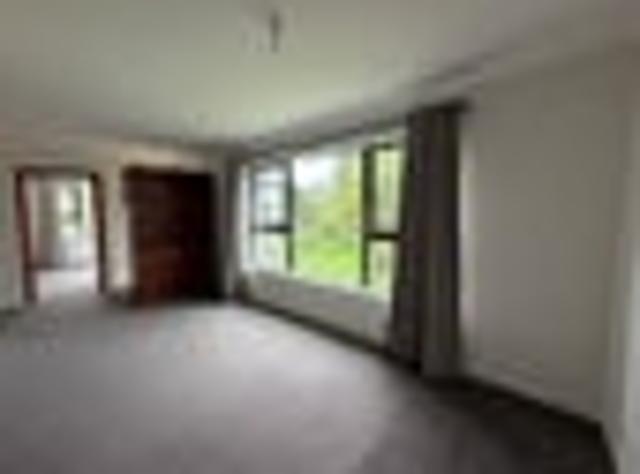 Apartment for rent in Balmoral, Oroua County