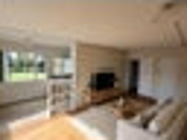 Apartment for rent in Balmoral, Oroua County