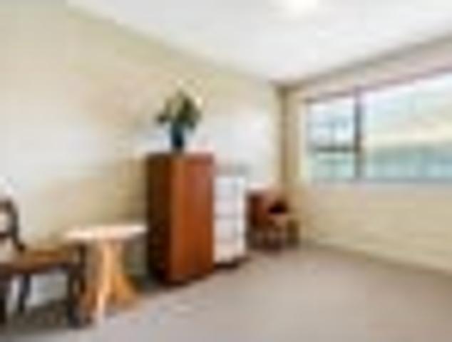 Apartment for rent in Three Kings, Oroua County