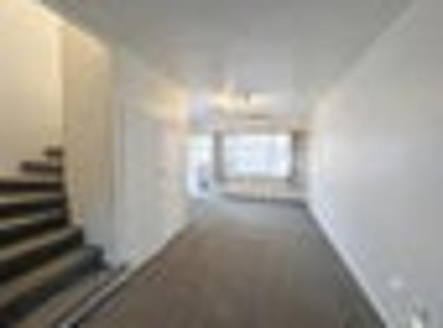 Apartment for rent in Balmoral, Oroua County