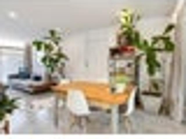 Apartment for rent in Three Kings, Oroua County