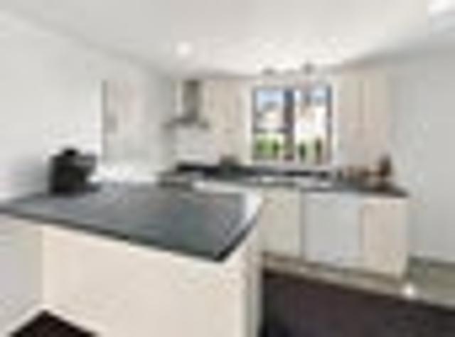 Townhouse for rent in Balmoral, Oroua County