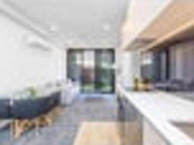 Apartment for rent in Balmoral, Oroua County
