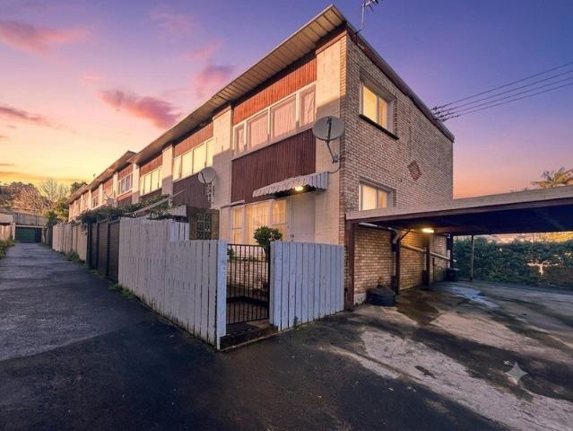 House for rent in Balmoral, Oroua County