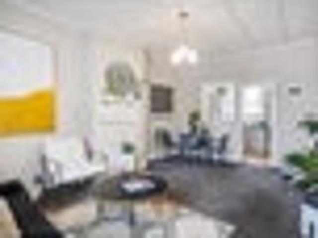 Apartment for rent in Mount Eden Village, Albert-Eden