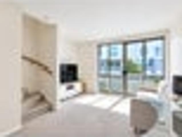 Townhouse for rent in Three Kings, Puketāpapa