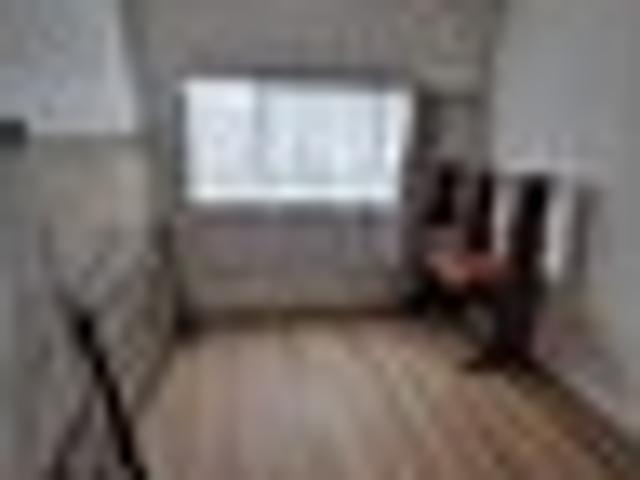 Apartment for rent in Balmoral, Oroua County
