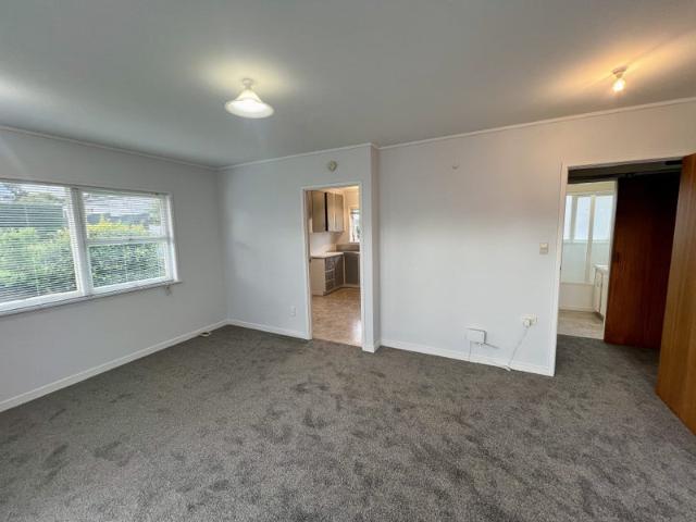 Apartment for rent in Balmoral, Oroua County