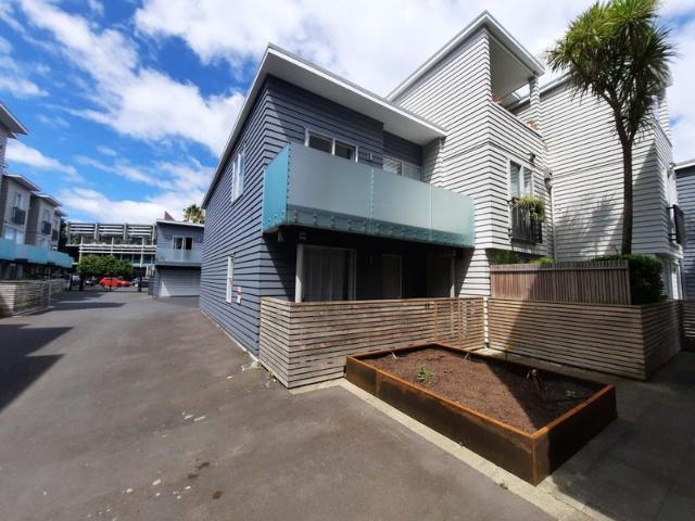 House for rent in Mount Eden, Albert-Eden