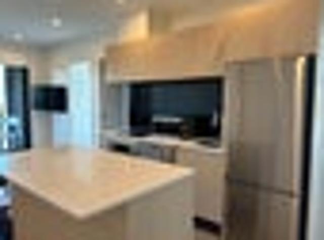 Apartment for rent in Balmoral, Oroua County