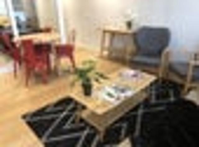 Apartment for rent in Balmoral, Oroua County