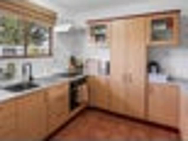 Apartment for rent in Balmoral, Oroua County