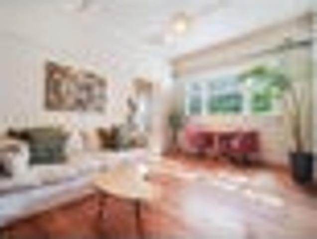 Apartment for rent in Balmoral, Albert-Eden