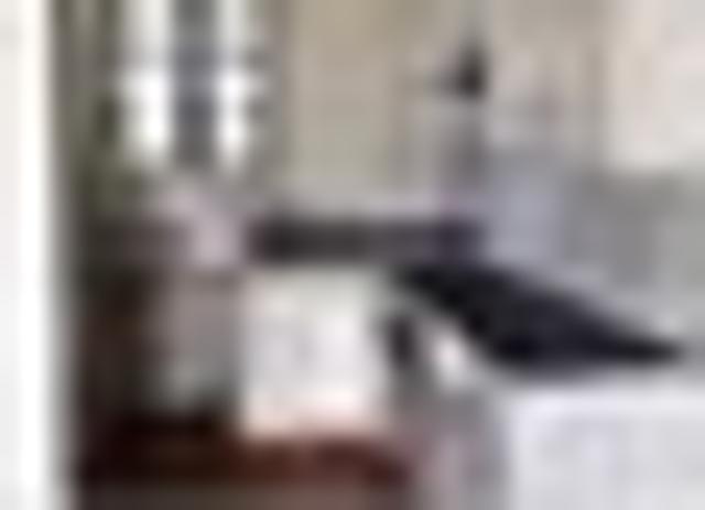 Apartment for rent in Balmoral, Oroua County