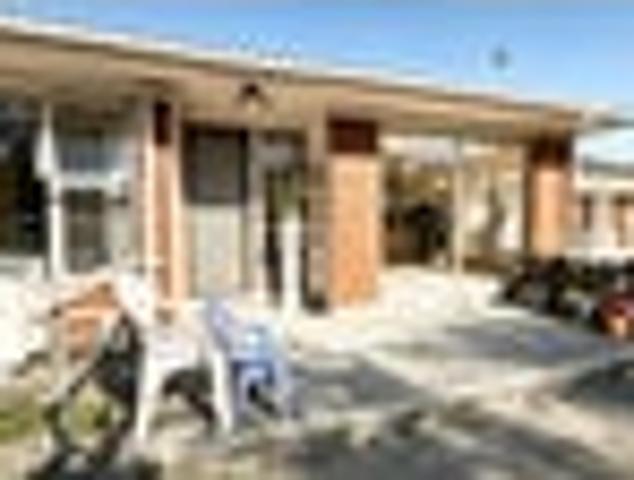 Apartment for rent in Balmoral, Oroua County