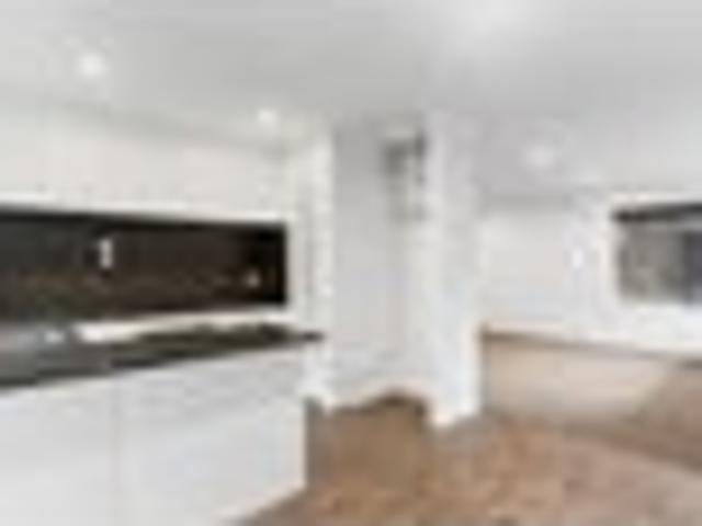 Apartment for rent in Balmoral, Oroua County
