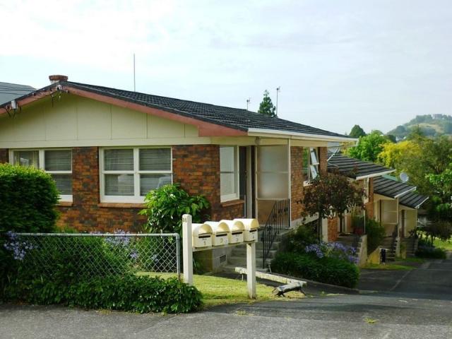 Apartment for rent in Mount Eden, Albert-Eden