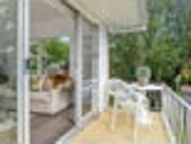 Apartment for rent in Three Kings, Oroua County