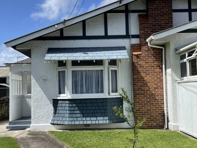 Apartment for rent in Balmoral, Oroua County