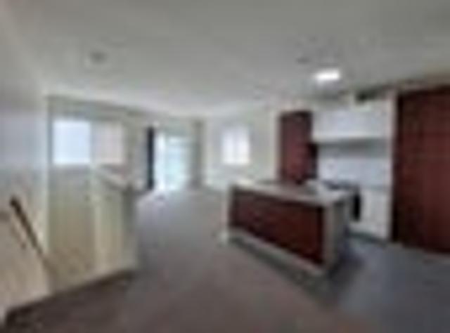 Townhouse for rent in Mount Eden, Albert-Eden