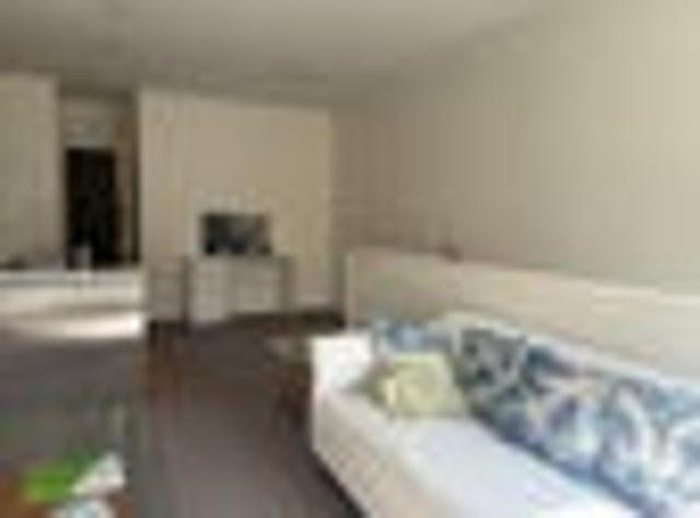 Townhouse for rent in Mount Eden, Albert-Eden