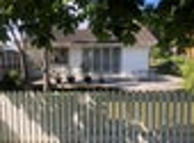 House for rent in Three Kings, Puketāpapa