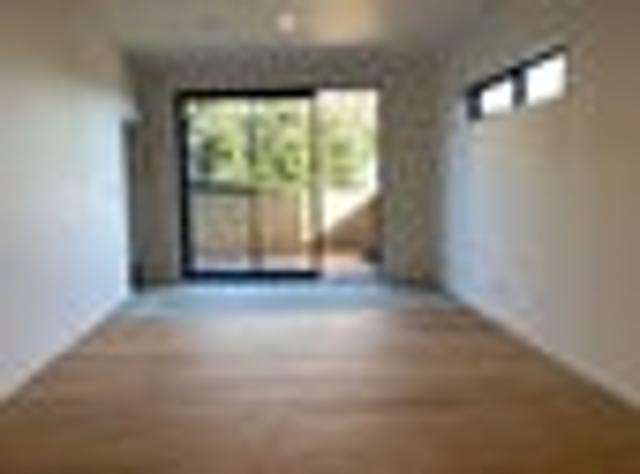 Apartment for rent in Balmoral, Oroua County
