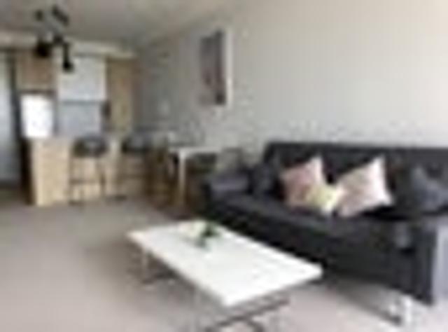 Apartment for rent in Balmoral, Oroua County
