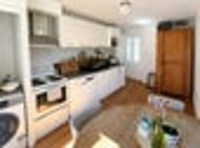 Apartment for rent in Balmoral, Oroua County