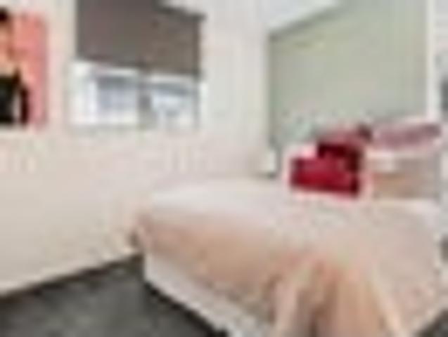 Apartment for rent in Balmoral, Oroua County