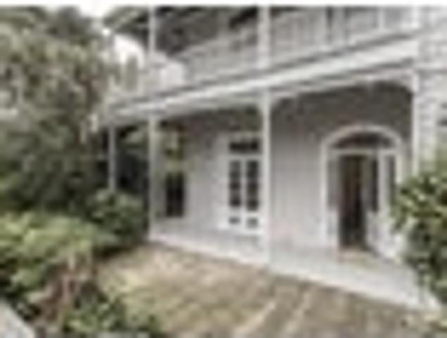 Apartment for rent in Eden Valley, Albert-Eden