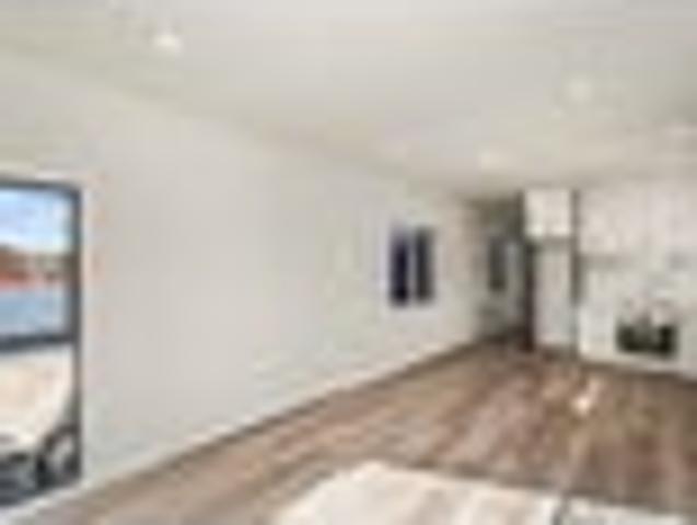 Apartment for rent in Balmoral
