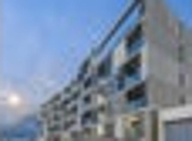 Apartment for rent in Auckland, Oroua County