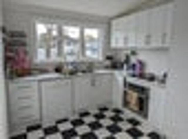 House for rent in Balmoral