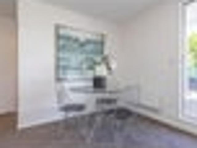 Apartment for rent in Balmoral, Oroua County