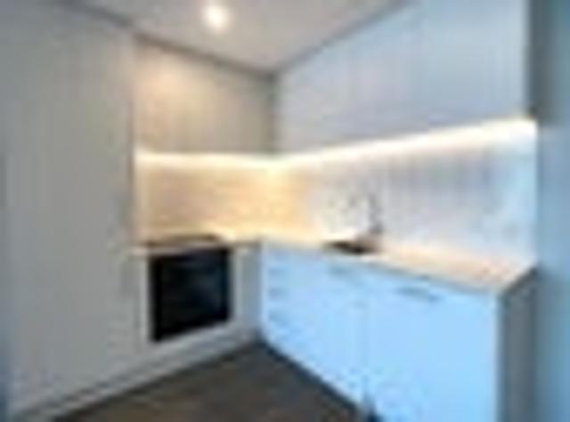 Apartment for rent in Mount Eden