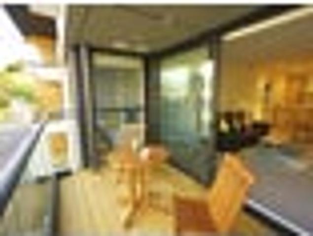 Apartment for rent in Balmoral, Oroua County