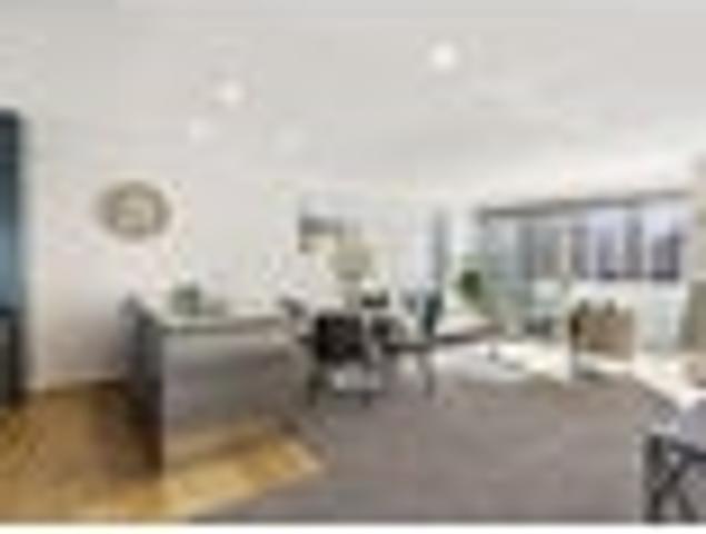 Townhouse for rent in Mount Eden, Albert-Eden